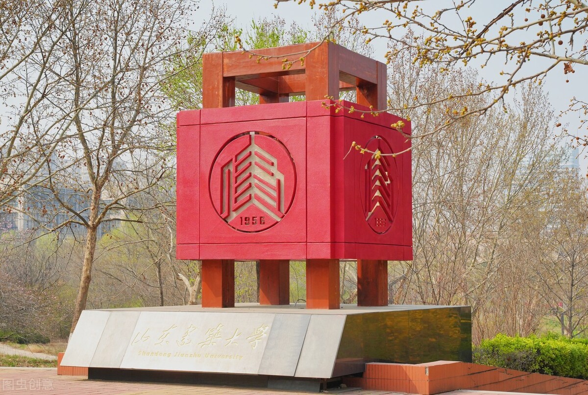 环境设计类专业如何选，16所建筑类大学环境设计专业有何优势？