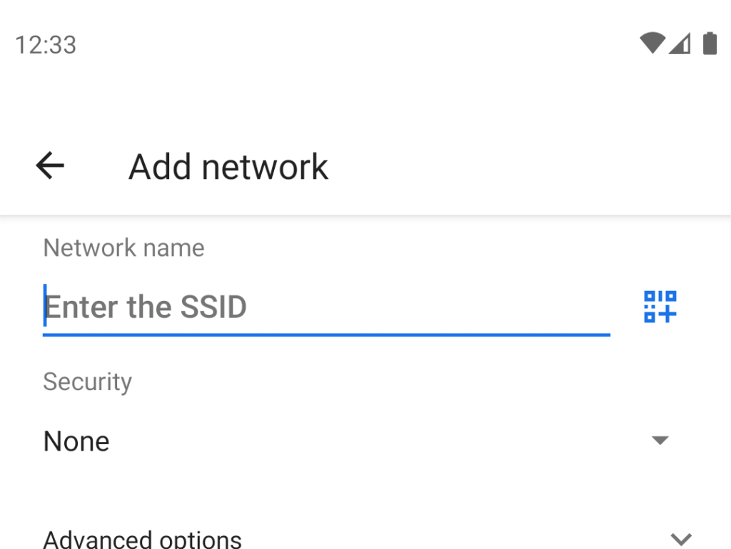 使用UI Automator 为 Android 应用程序编写自动化测试脚本