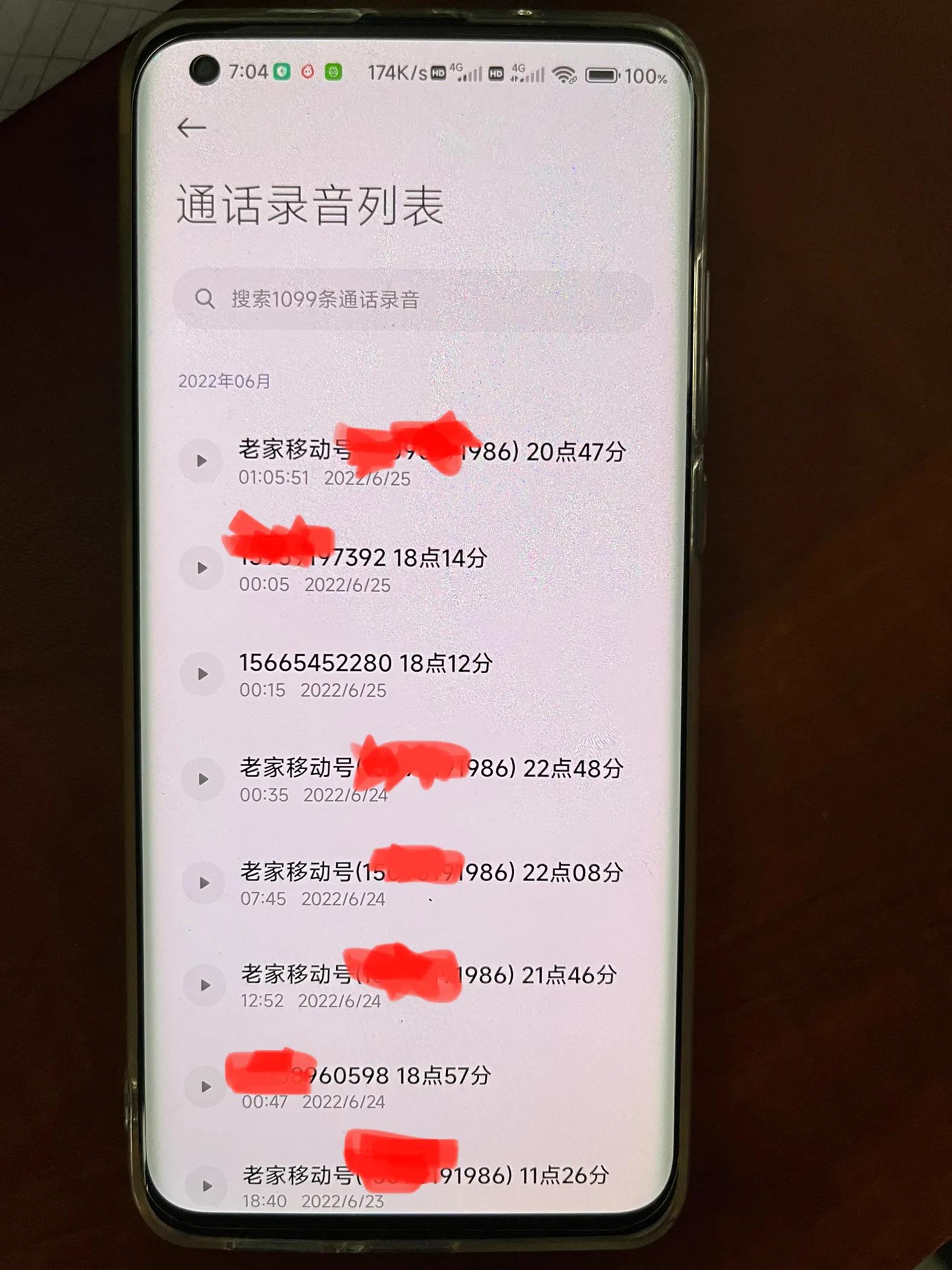 小米10s会不会是最后一款经典机型