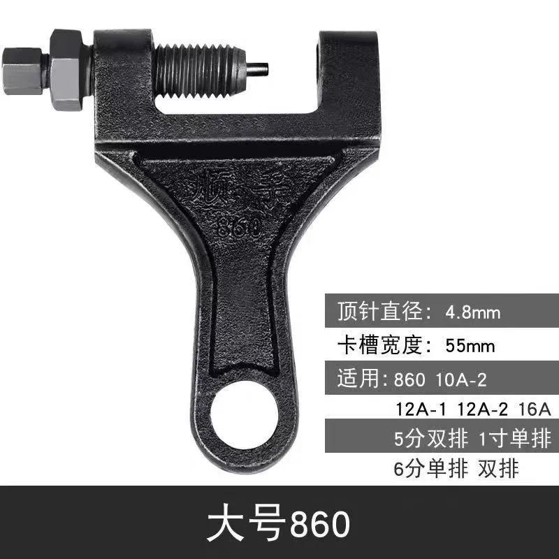 养玉米收割机经常用到的东西,你准备了吗?