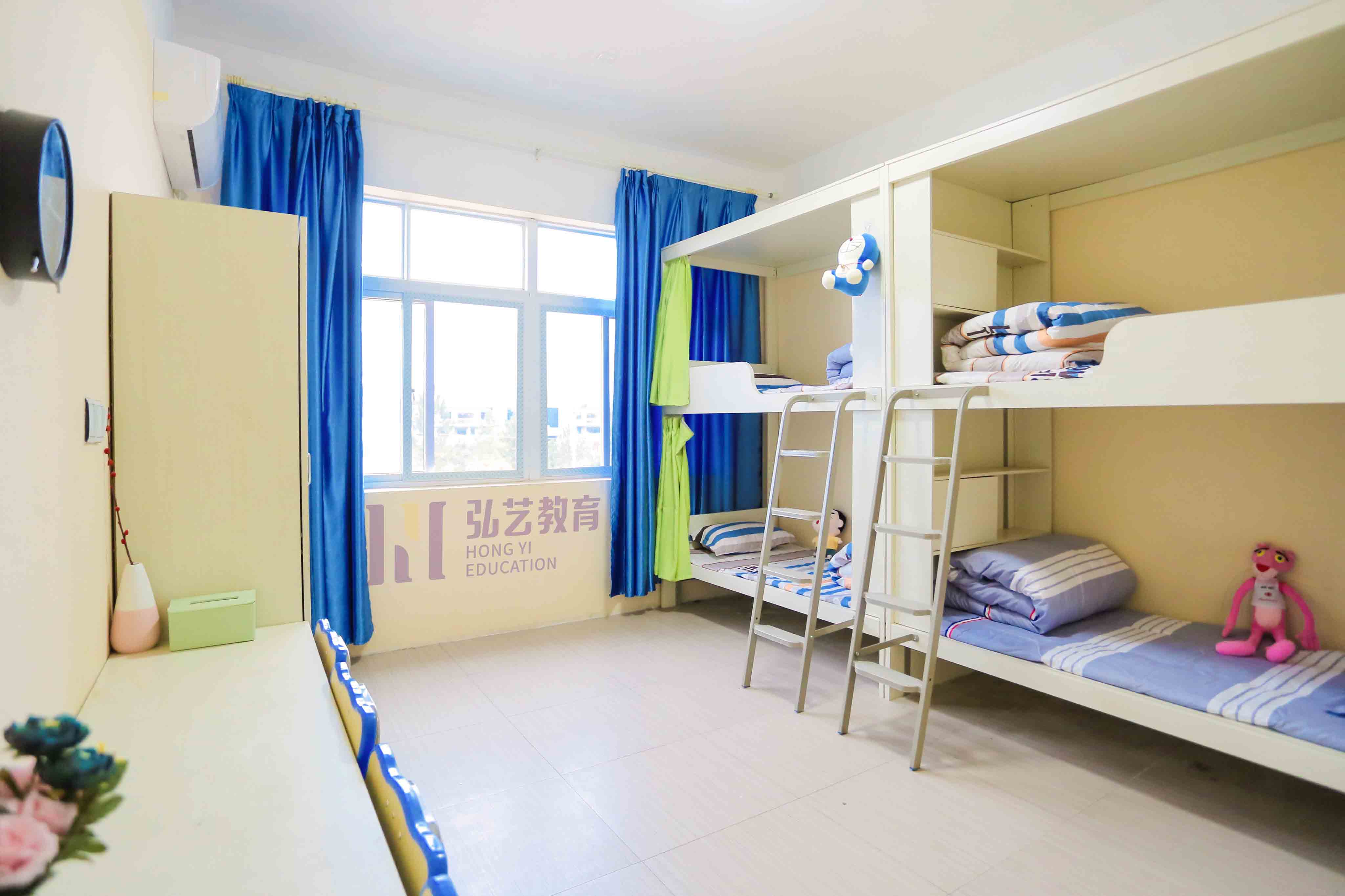 江西音乐艺考生家长如何选择集训学校，南昌音乐艺考培训学校