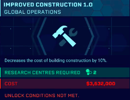 侏罗纪世界进化游戏下载电脑版-侏罗纪世界进化免费中文版