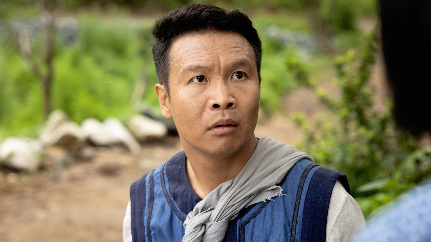 打扑克电影剧情解说「详解」 _晶羽科技