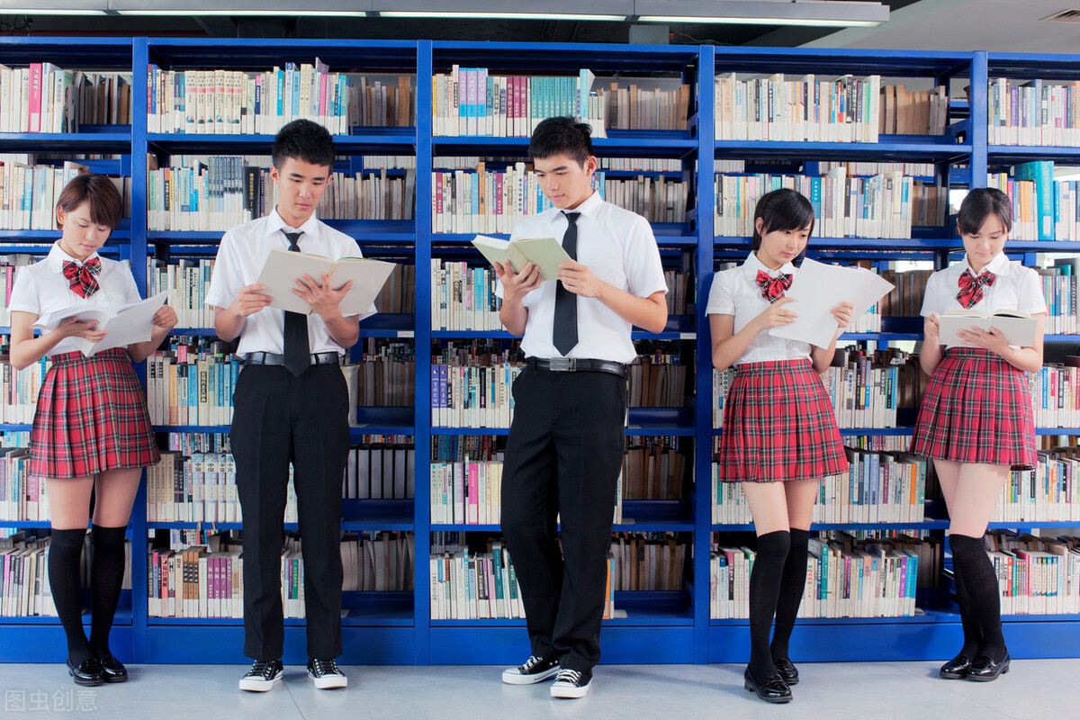 警校的限制条件有哪些？分性别限制吗？过来人总结四大限制条件