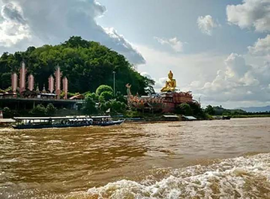 傅衍鲲：退休教师化身缉毒卧底，混进毒窝十年，被出卖后结局如何