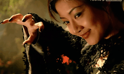 邓家佳长腿细腰性感迷人，如何抹平突出小腹，解锁同款S曲线？