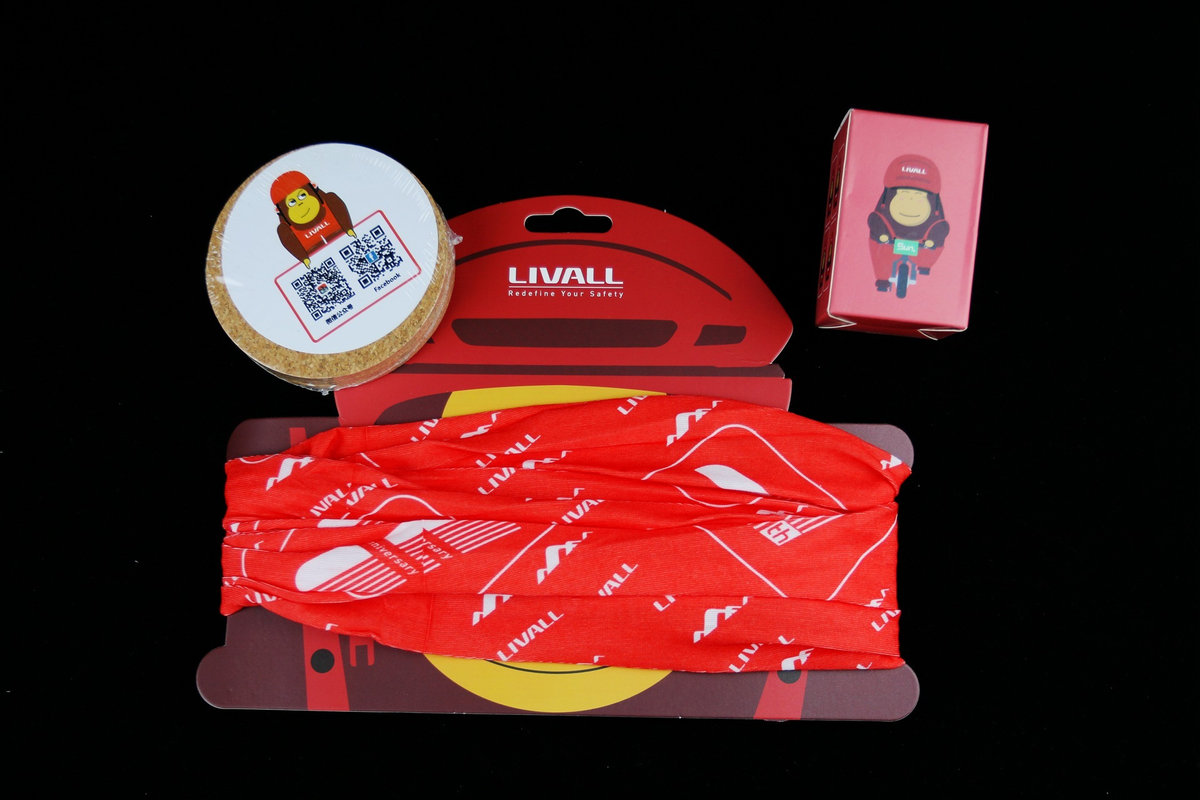 骑行头盔有多重要？听业内人士怎么说：智能头盔 BH51M NEO上手体验