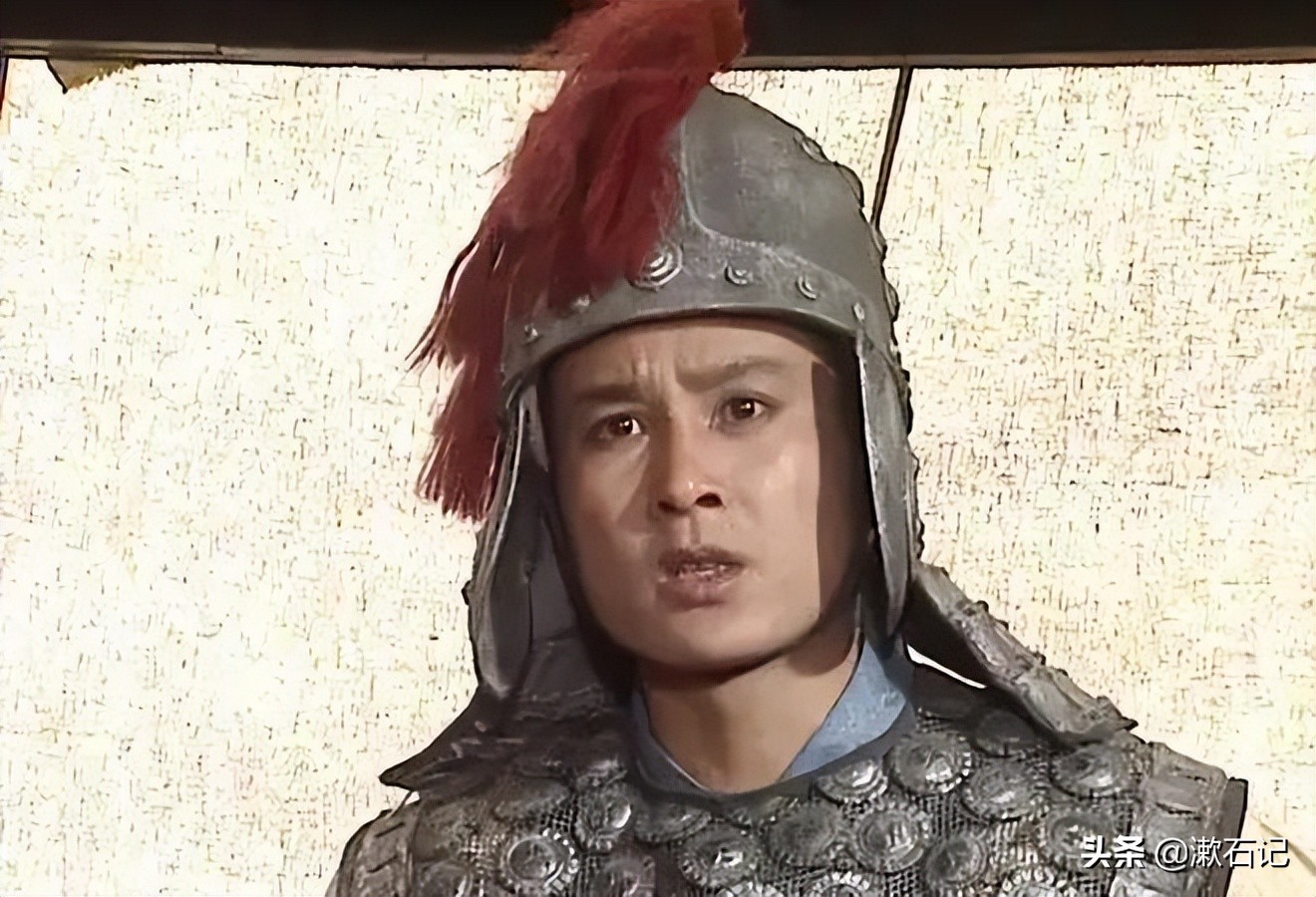 《乌龙山剿匪记》35年演员现状，开武馆演琼瑶剧，四丫头因戏离婚