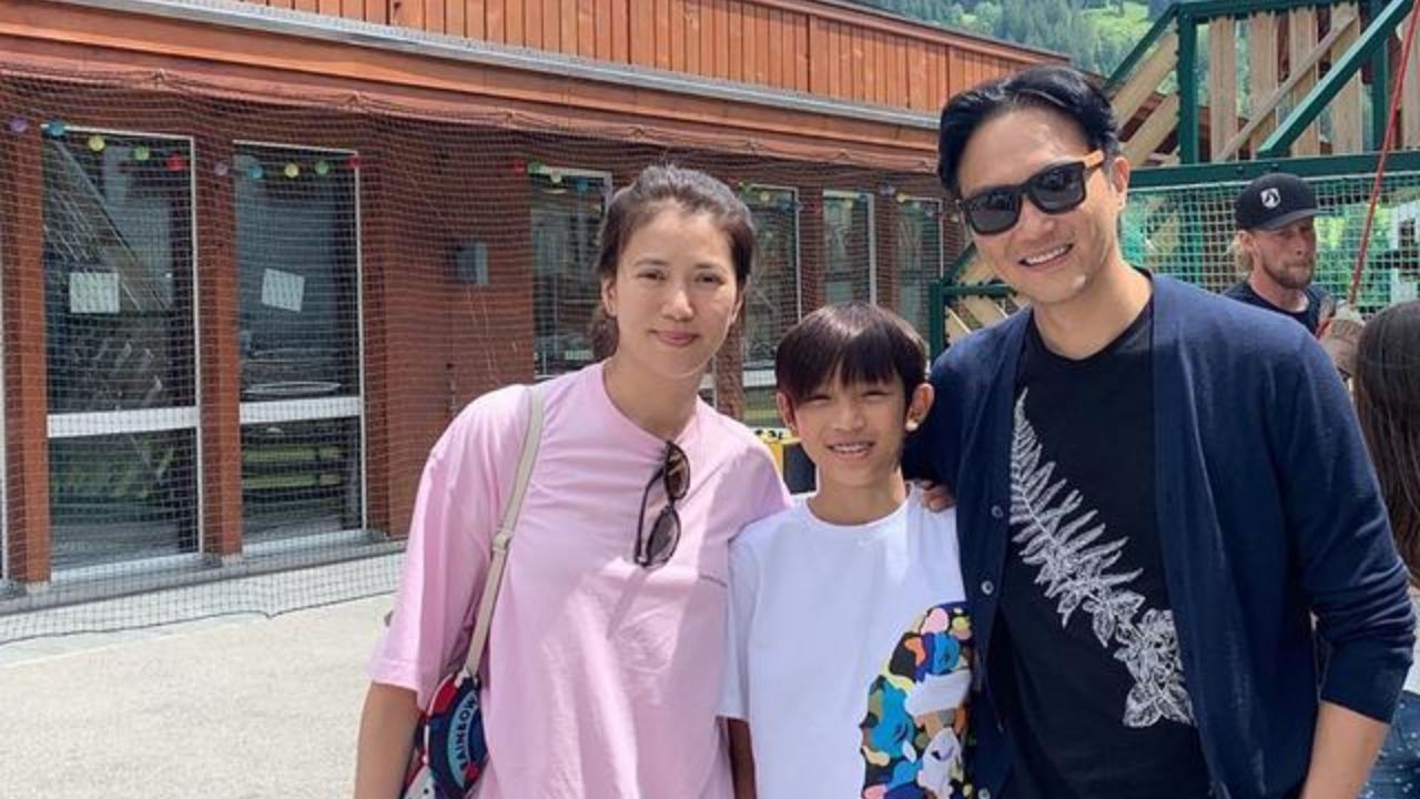 “一胖毁所有”的7位女星，怀孕前是窈窕淑女，怀孕后涨到190斤