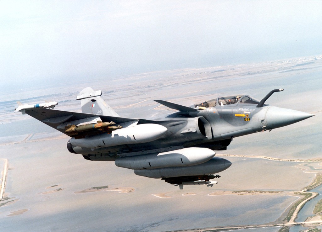 ���ӡ��������ӡ��ս��ӡ�������Ե�3�����ƣ��й��ؽ���ʤӡ��