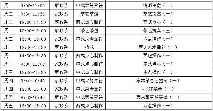 2022年春季静安区老年大学、静安乐龄老年大学招生啦