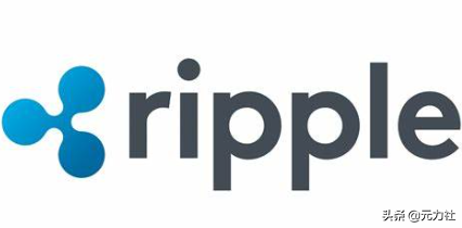 Ripple与CrossTower合作，推出新的NFT市场