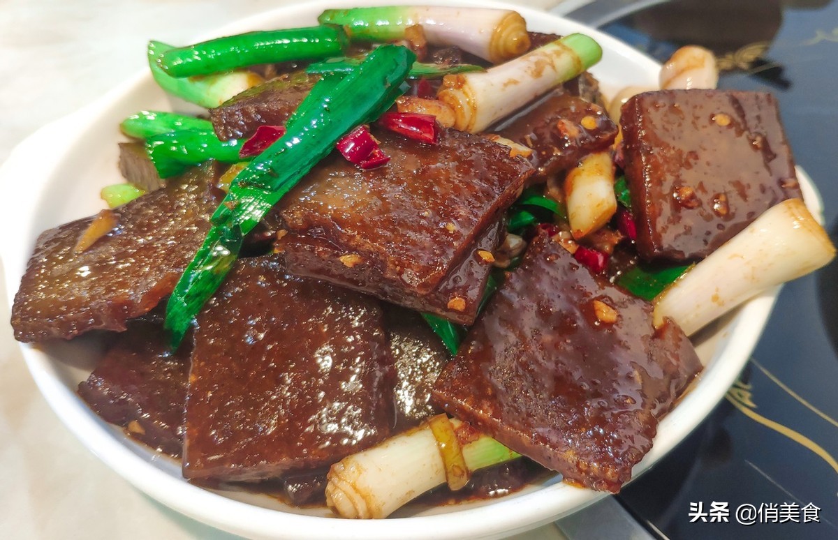 搞懂这9大烹饪原理，让你厨艺提升3个档次，下厨做菜不用再求人