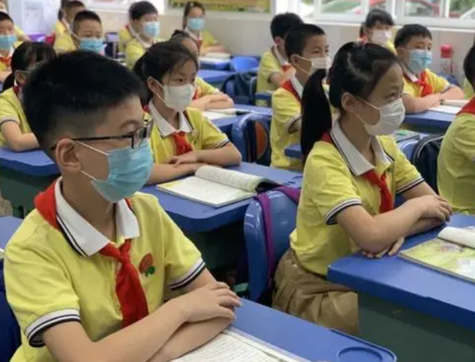 私立学校迎“寒冬”，再也不是有钱就能上，是否将退出历史舞台？