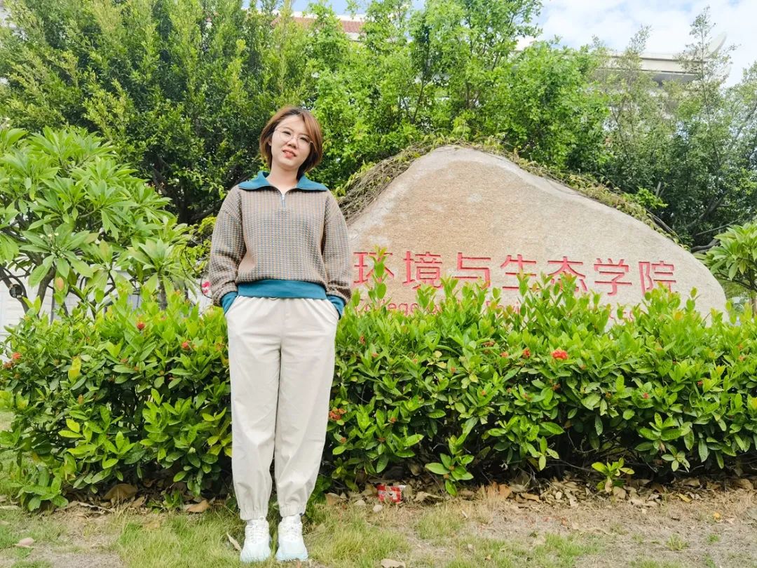 投票开始！谁是2021“感动厦门”十大人物？20位候选人等你支持