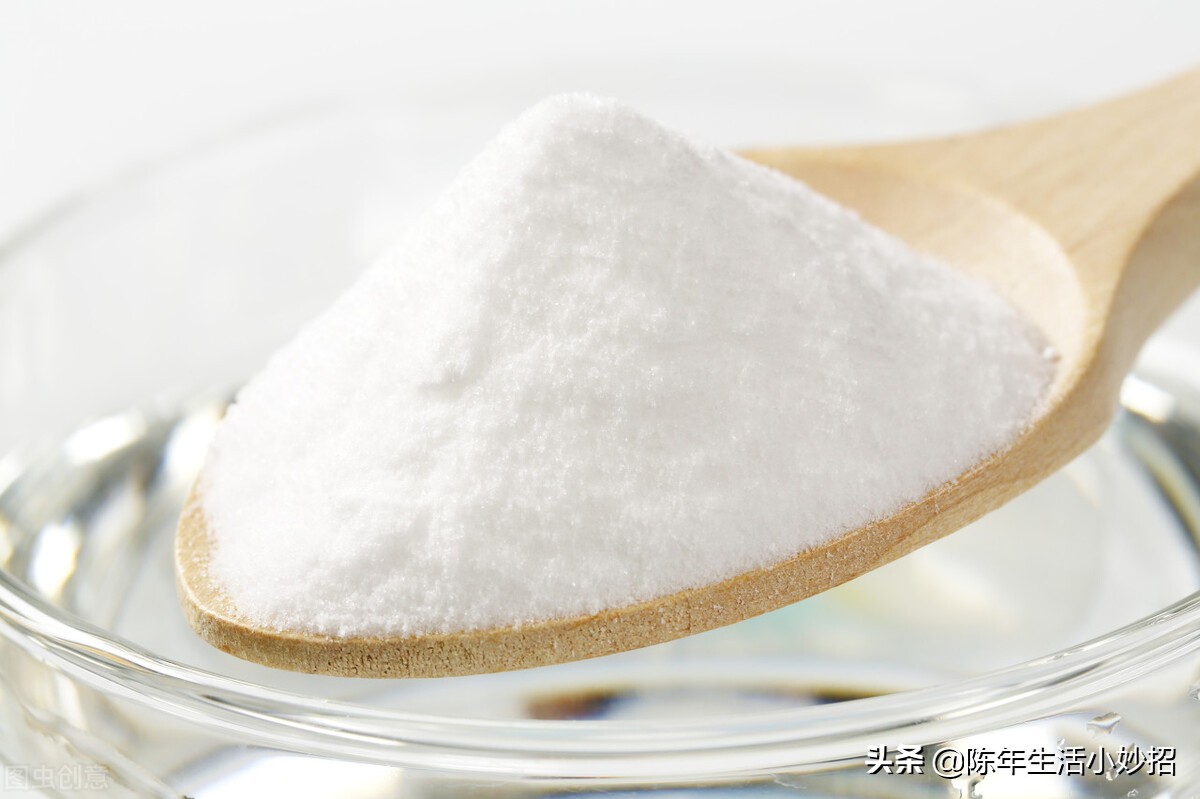 漂白衣服时需要用到的8个技巧，你会几个呢？