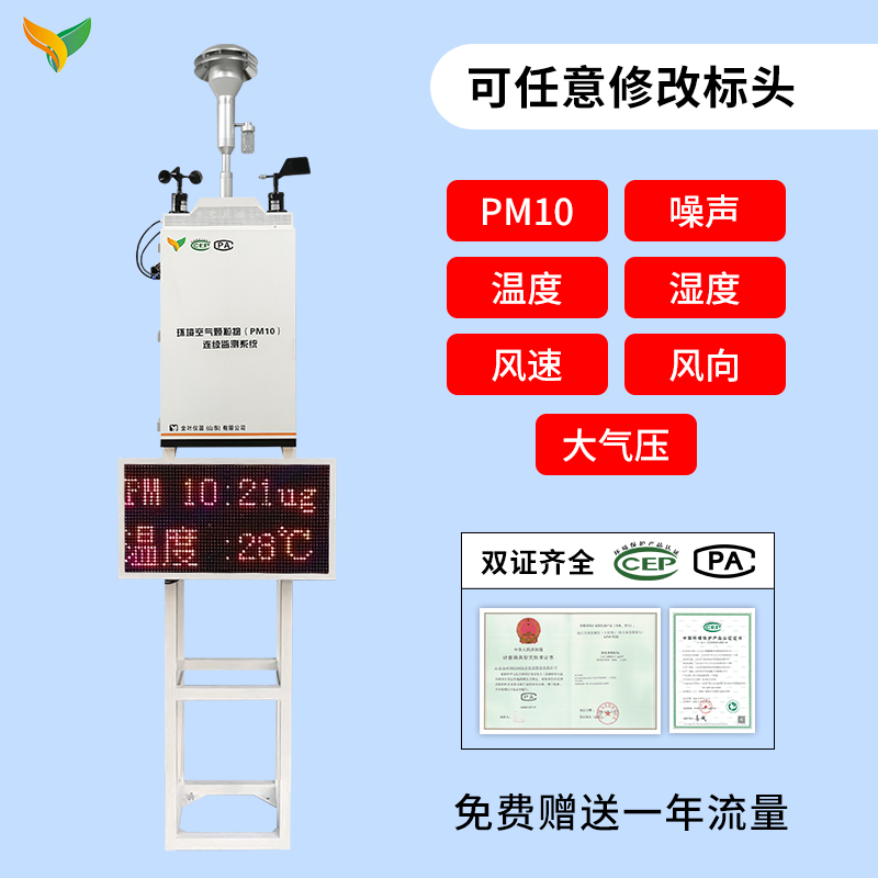 打贏(yíng)藍天保衛戰，多省強力推進(jìn)建筑工地揚塵污染防治工作