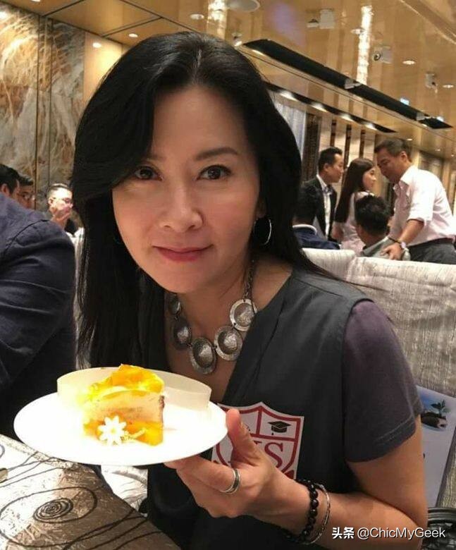 原来他们也已经走了！10位2022上半年去世的名人