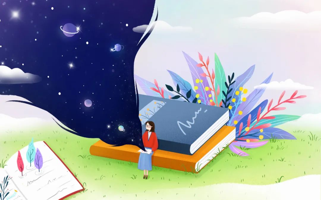 坤鹏论：读《理想国》领悟西方哲学的源泉（九十四）