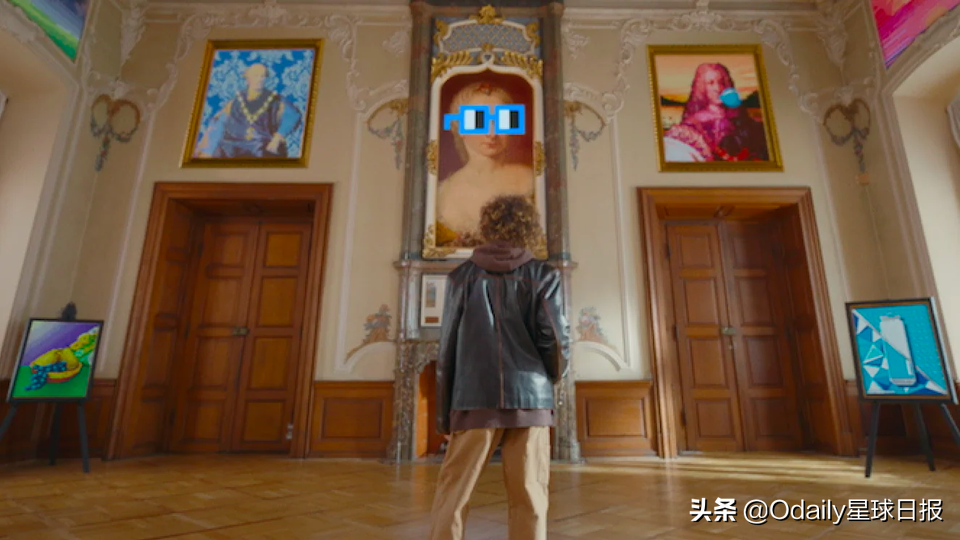 NFT新叙事：Web3品牌经济的拐点