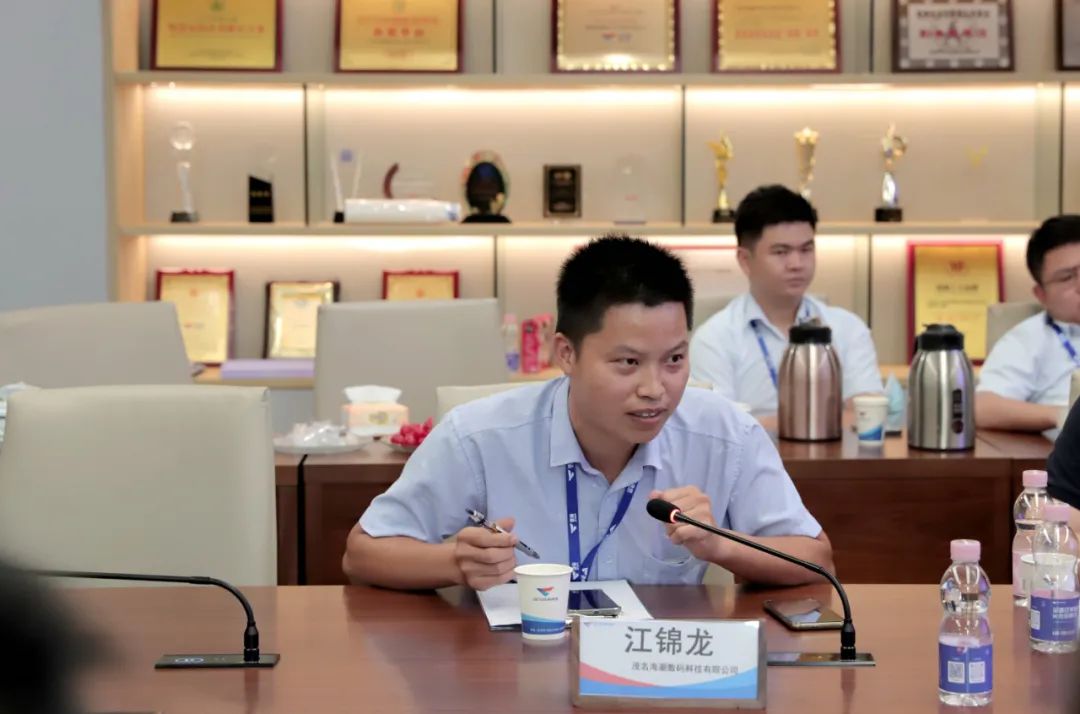 捷顺伙伴圈再扩大！16家企业与捷顺科技正式签订经销合作协议