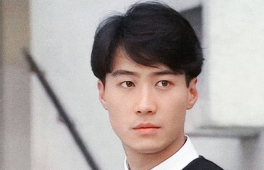 在上个世纪五十年代,很多海外的热血青年为了回国建设家园,不惜跨越