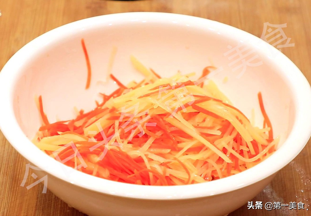 早餐的做法花样大全（分享6道营养早晨的做法）