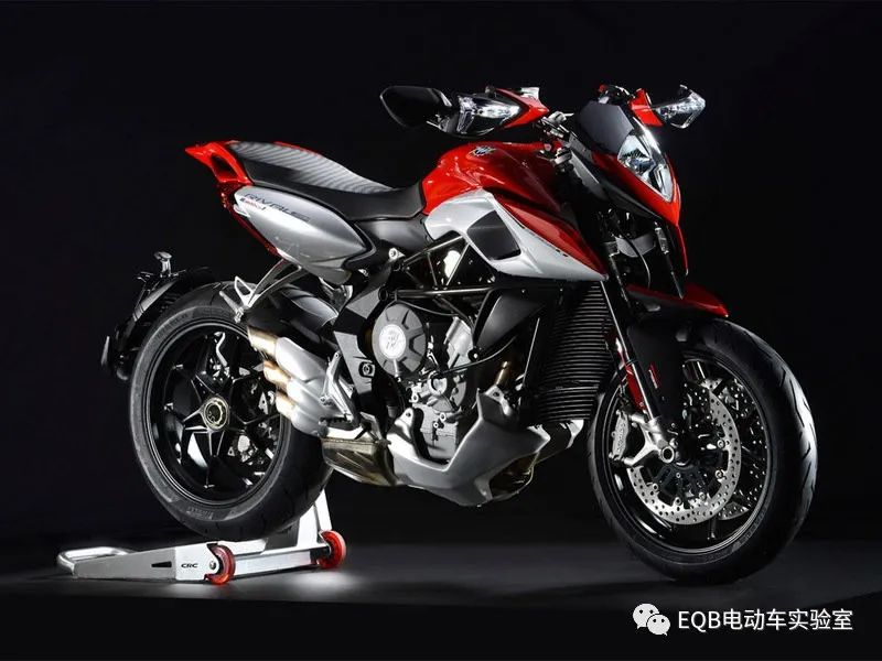 本田、雅馬哈、豪爵、隆鑫，2022摩托車品牌將有這些大動作