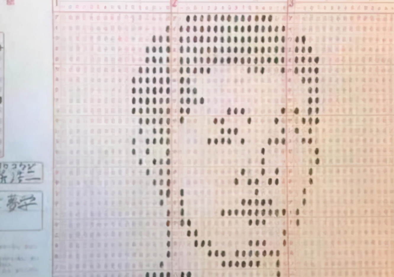 高考为什么使用2B铅笔？用其他铅笔代替行不行？批卷老师给出答案