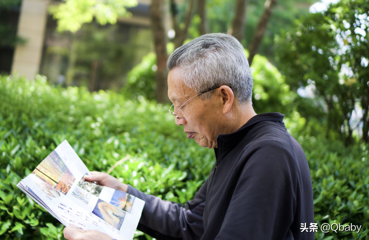 母亲生日送啥礼物最好（送妈妈的品质礼物指南请收好）