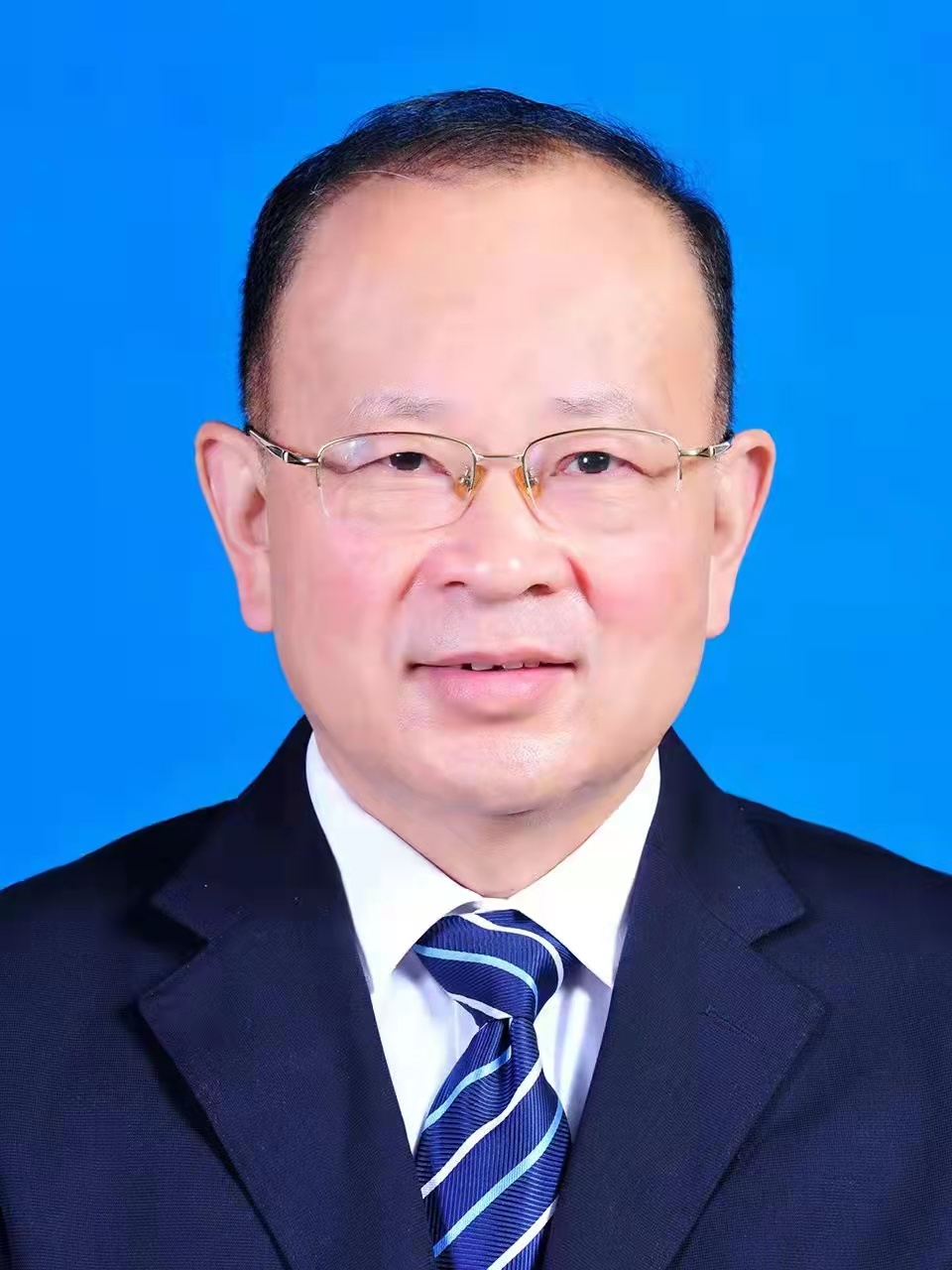 平安中国建设先进集体和先进个人拟表彰对象及其事迹公示通知(下)