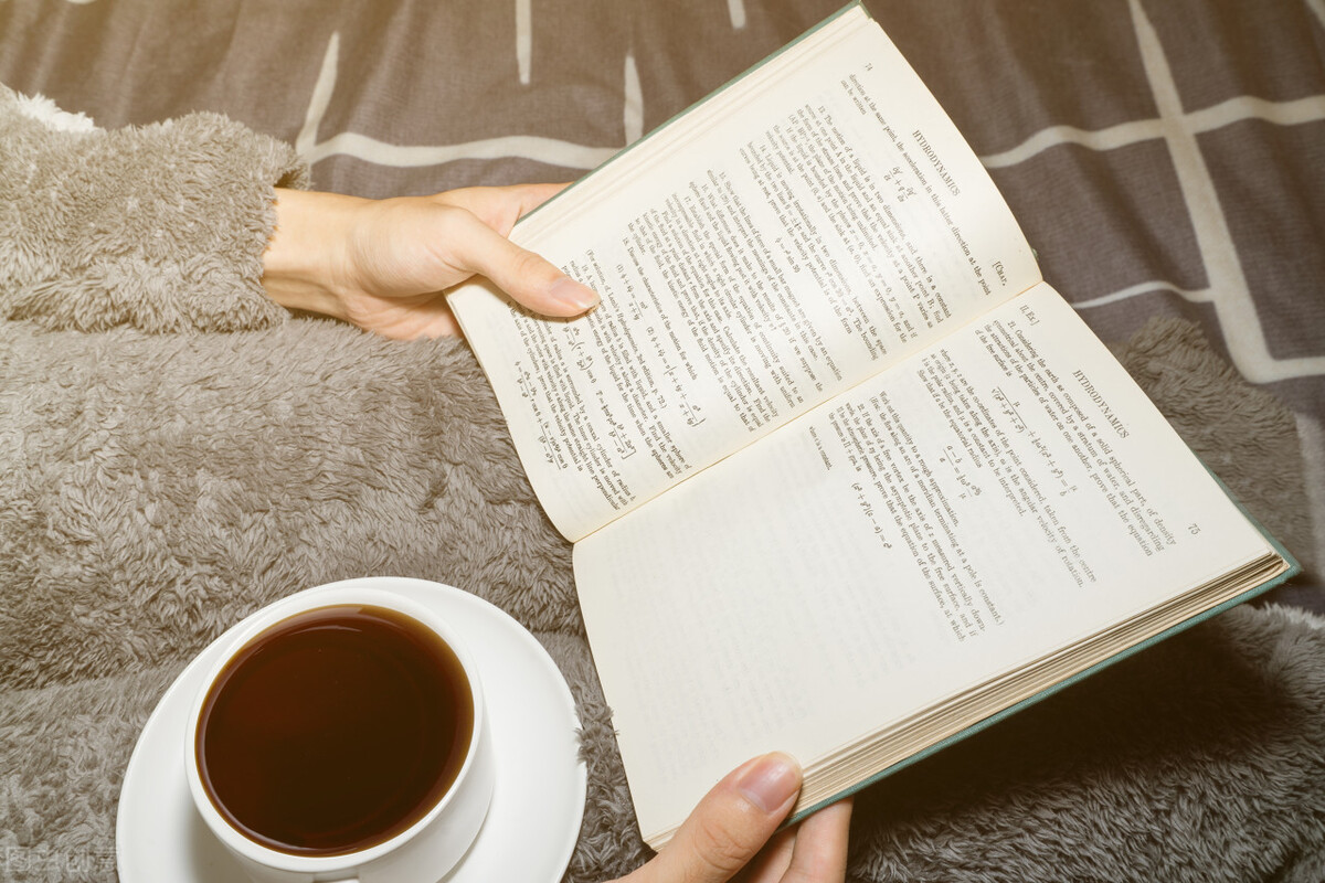 成人高考必看！如何选择适合自己的专业和院校