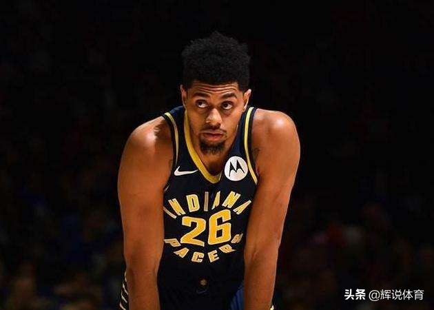 为什么nba要经常做交易(明明实力不错，为啥这几位NBA球员老是被交易呢？)