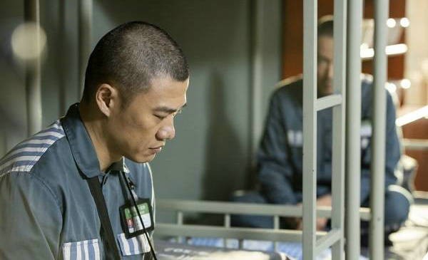 《人世间》有多牛？10位男配凭实力出圈，彻底告别戏比人红