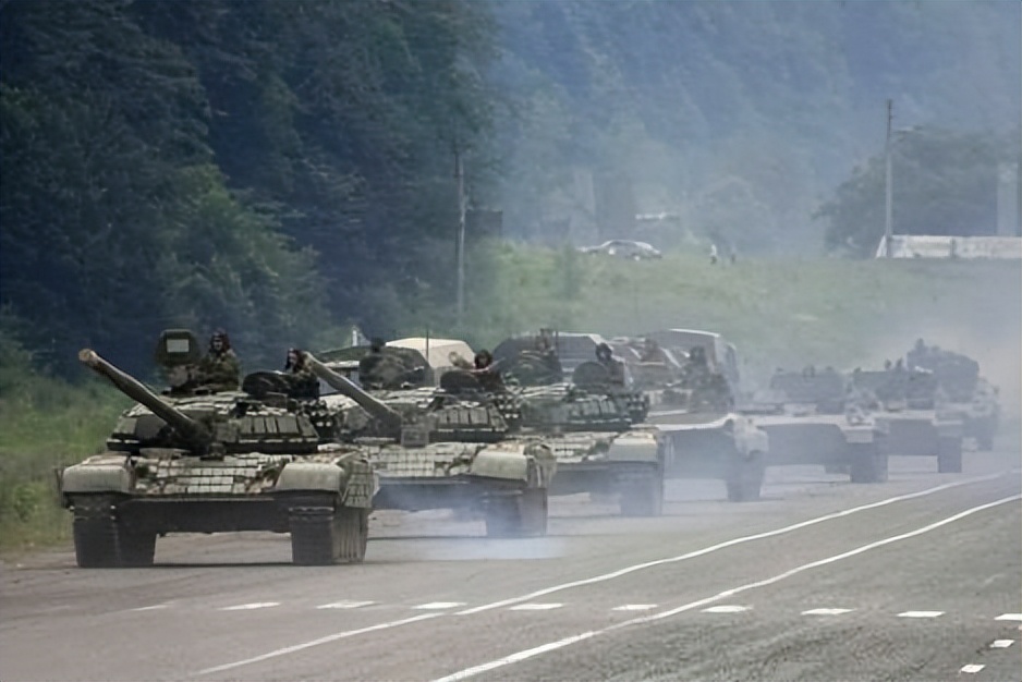 жŸһýתվɿڣм·Ԥ꿪