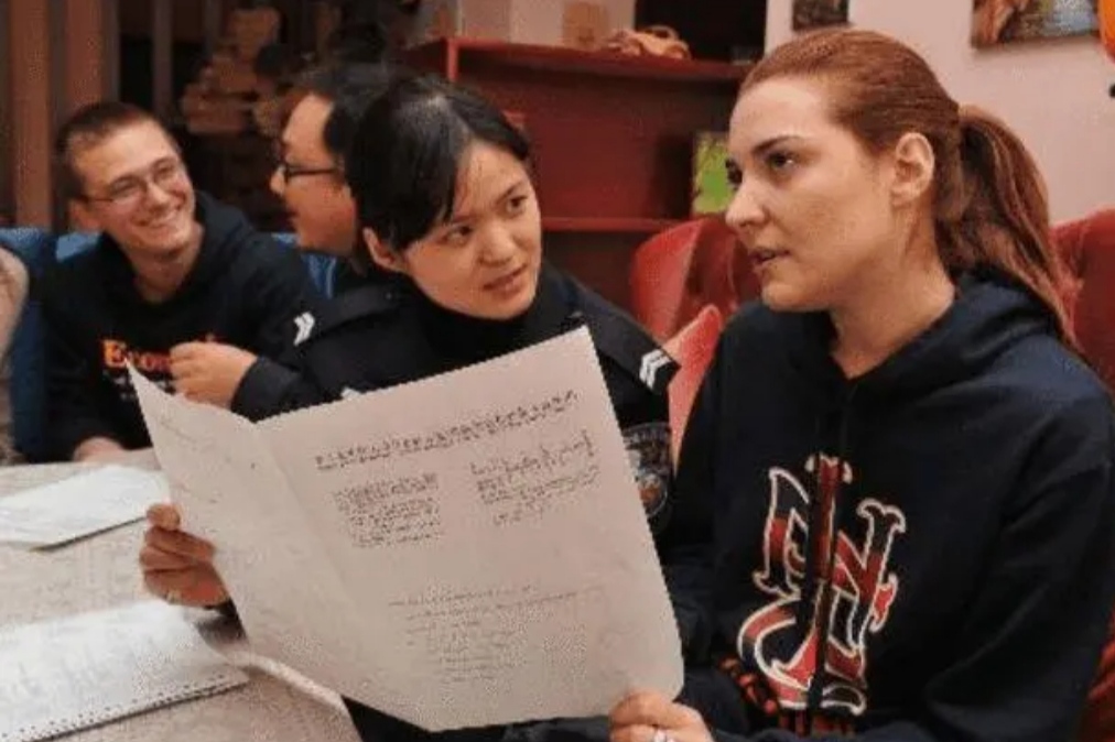 留学生在华待遇惹争议，入学门槛低奖学金还相当高，国内学生不满