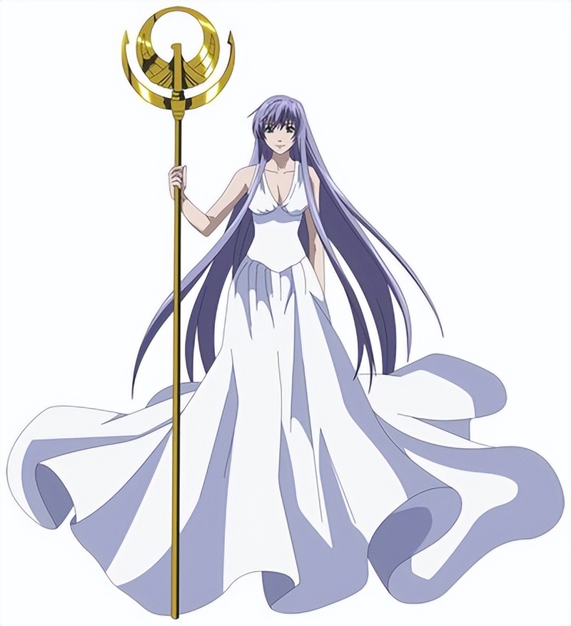 别再被好莱坞的电影骗了,告诉你一个全本的《特洛伊》传说(1)