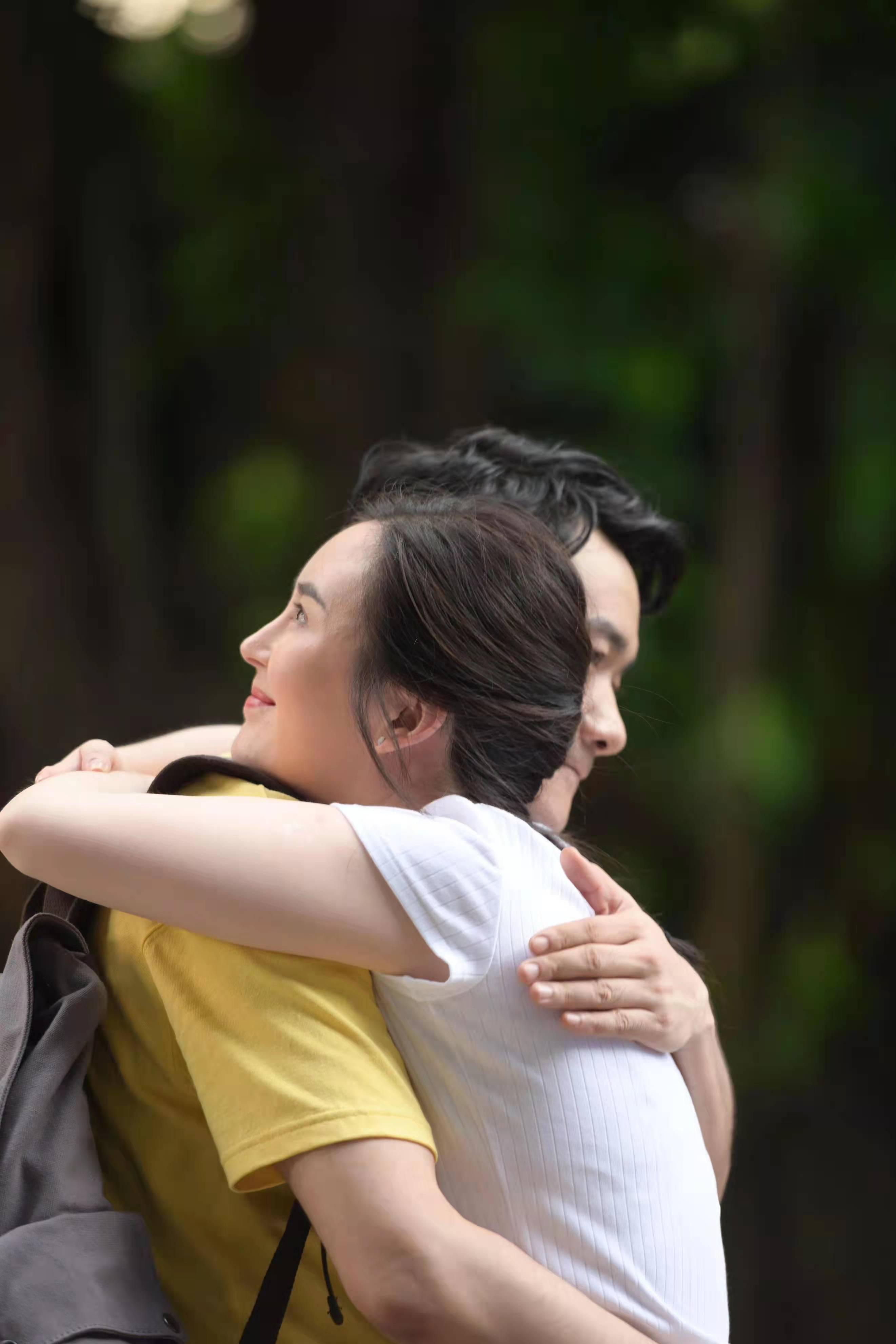 电影《我世界里的你》改档7月 刘竞自导自演与您相约暑期档