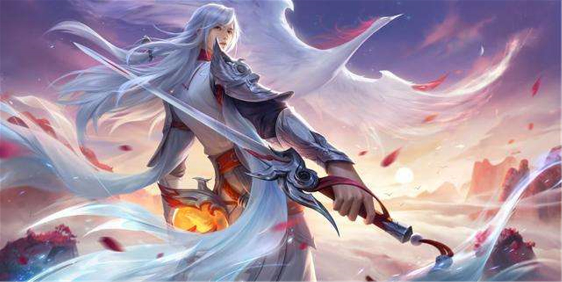 已完结剑道文明类玄幻小说TOP6：剑修题材精品推荐