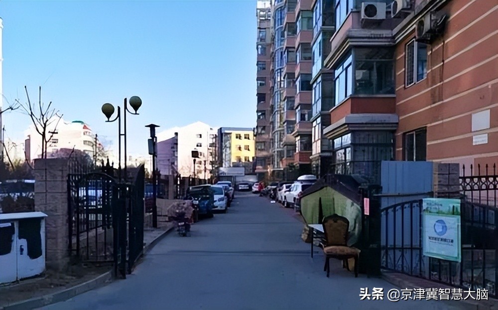 北京五环内最便宜的房子（北京五环房价）