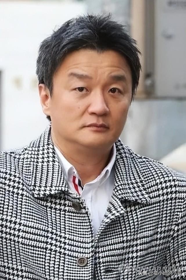 7位名媛千金，空有百亿身家却情路坎坷，有人40岁没谈过恋爱