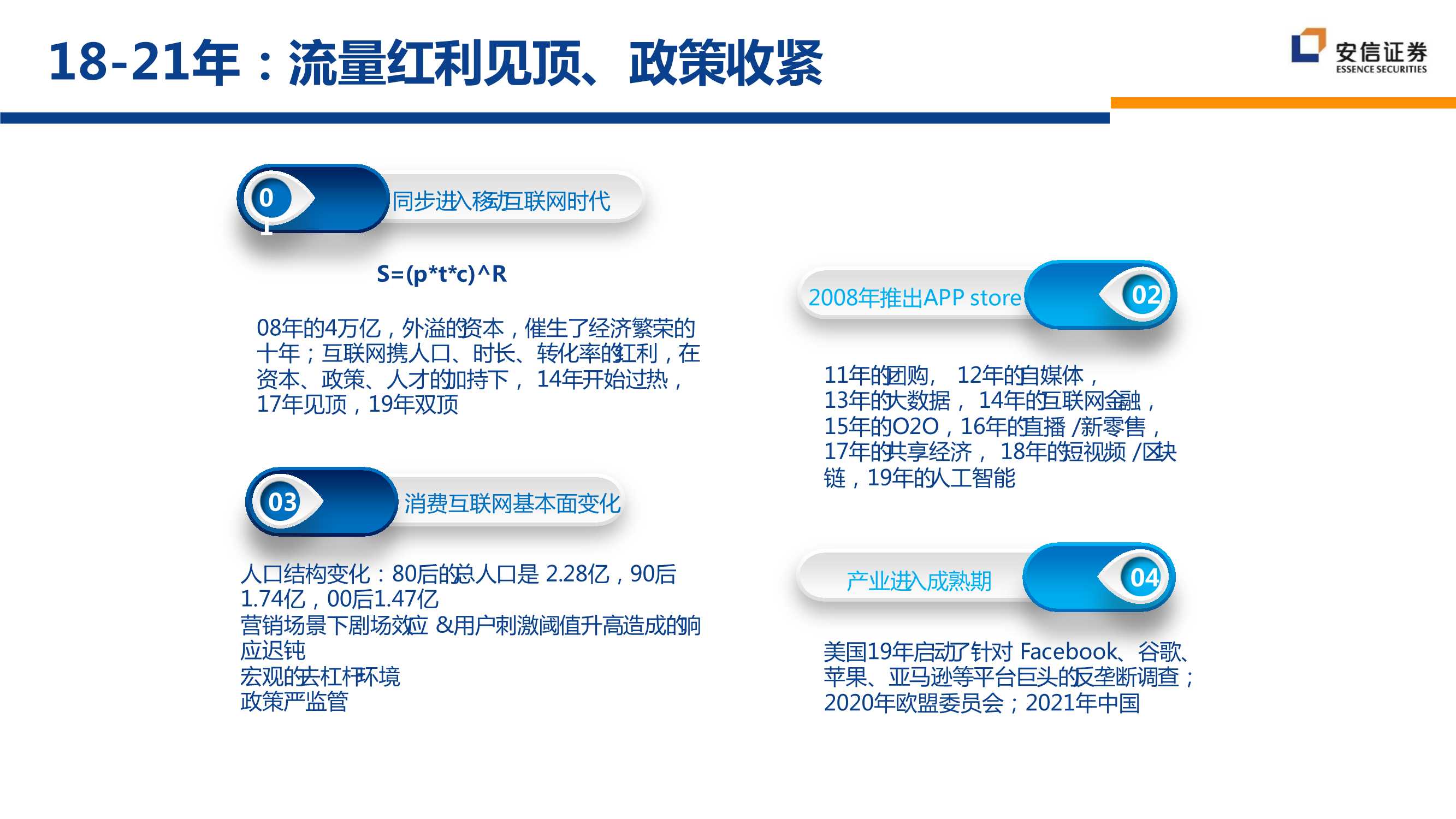 虚拟数字人与NFT的交集：IP孵化与商业化的新逻辑