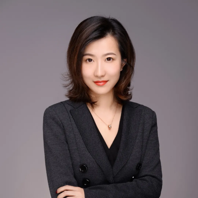 法官、检察官、高级合伙人！这5位法律工作者，均毕业于上海同所“双一流”