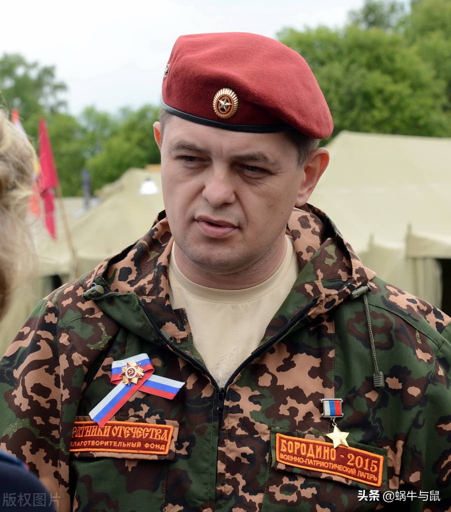 �������������ڿ���ս���������ѿ���ǰ�ߣ��Զ��ھ����к�Ӱ�죿