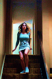 好莱坞美少女爆红！金发碧眼身材火辣，却被骂丑直播爆哭？