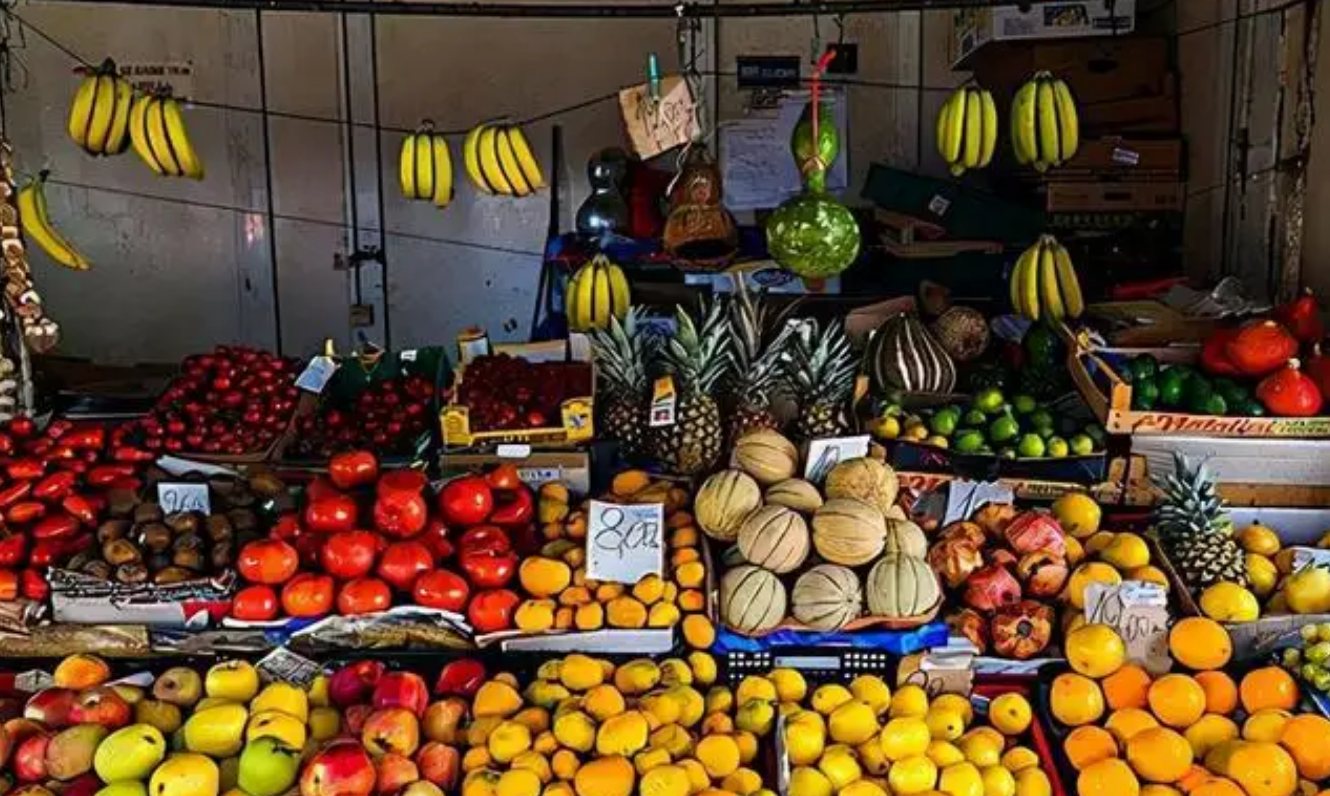 常学福：高考800多分，人大毕业今扔掉手机四处流浪