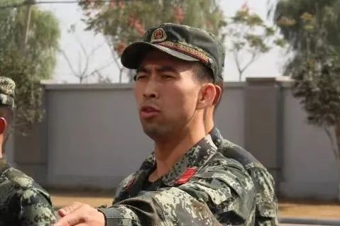 北京这10位青年：考入双一流，毅然参军入伍！服役武警、陆军、火箭军！