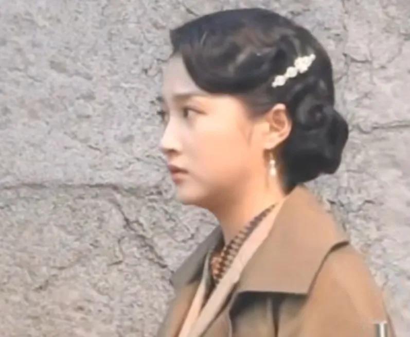 今日6大瓜：四字女星恋情、薇娅老公被罚、《披荆斩棘2》阵容