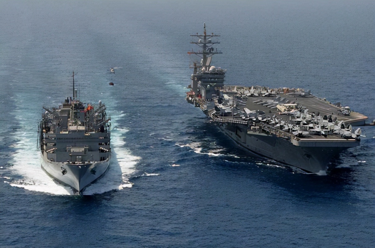 �����ಡ���������ɼ��գ��й�Ҫ��˶�����ĸ����������Щ�ѹأ�