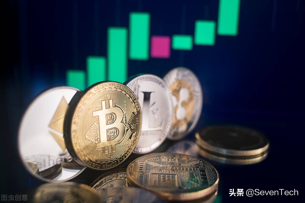 维基百科背后的基金会：不再接受加密货币作为捐赠